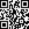 https://isna.ir/xdWQqF