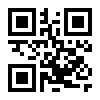 isna.ir/xdWCrb