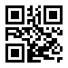 isna.ir/xdNLpL