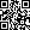 https://isna.ir/xdNGzH