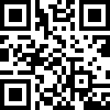 https://isna.ir/xdK33H