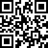 https://isna.ir/xdGVwy