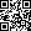 https://isna.ir/xdWQQC