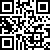 https://isna.ir/xdQ6L2