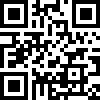 https://isna.ir/xdHZN6
