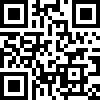 https://isna.ir/xdTMjC