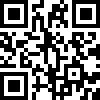 https://isna.ir/xd3ZzG