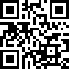 https://isna.ir/xd45yg