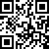 https://isna.ir/xdDyHP