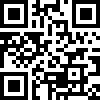 https://isna.ir/xdDrw4