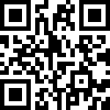 https://isna.ir/xdRsFW