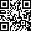 https://isna.ir/xdKfwR