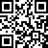 https://isna.ir/xdF6sv