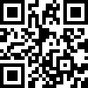 https://isna.ir/xcXR32