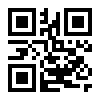 isna.ir/xdSgqB