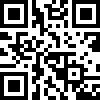 https://isna.ir/xdVtWD