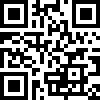 https://isna.ir/x8VqgY