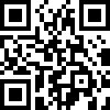 https://isna.ir/xdWzVw