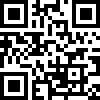 https://isna.ir/xd4Wy8
