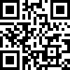 https://isna.ir/xdSPj7