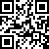 https://isna.ir/xd33pK