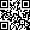 https://isna.ir/xdGpvw