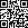 https://isna.ir/xdWLbP