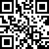 https://isna.ir/xdSZ5Q