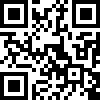 https://isna.ir/xdVkCT