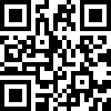 https://isna.ir/xdKBDd