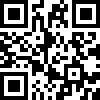 https://isna.ir/xdM78h