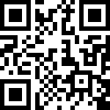 https://isna.ir/xcXdTk