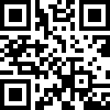 https://isna.ir/xdWLQ3