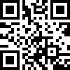 https://isna.ir/xd2j9v