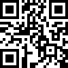 https://isna.ir/xQzyF