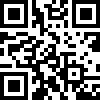 https://isna.ir/xdMqLf