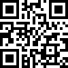 https://isna.ir/xdKj8H