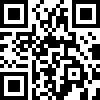 https://isna.ir/xd5pnp