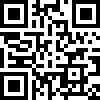 https://isna.ir/xdTDhH