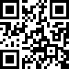 https://isna.ir/xd3yww