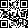 https://isna.ir/x8LHnm