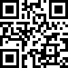 https://isna.ir/xcXH9F