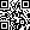 https://isna.ir/xdSNRb