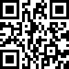 https://isna.ir/xdMsrw