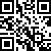 https://isna.ir/xdW8Jy
