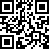 https://isna.ir/x6y4t