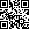 https://isna.ir/xdVVbW