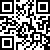 https://isna.ir/xdFt4P