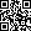 https://isna.ir/xdXfjh