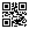 isna.ir/xdRbYw